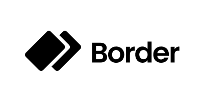 粉色视频丝瓜