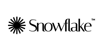 粉色视频丝瓜