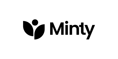 粉色视频丝瓜